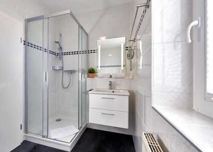 Freya - Apt. 03 Villa *